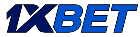 bet-in-1xbetzm.net